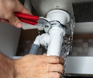 About Septic Pumping Service Sulphur Springs, OH
